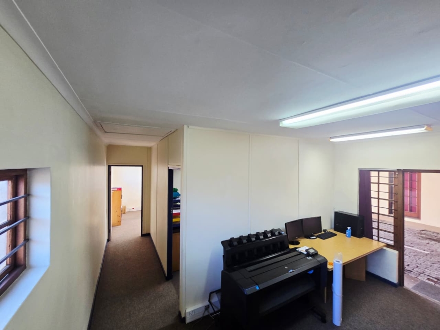 Commercial Property for Sale in George South Western Cape